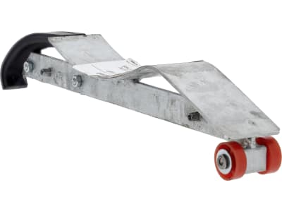 BAUER Düsenklappe 21 mm, gummiert, für Turbine Ti 15A Regenmaschine Rainstar 90 TiH, 110 TiH, 120 TiH, 8297904 BAUER Düsenklappe 21 mm, gummiert, für Turbine Ti 15A Regenmaschine Rainstar 90 TiH, 110 TiH, 120 TiH, 8297904