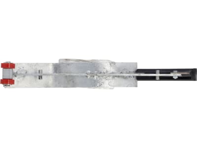 BAUER Düsenklappe 21 mm, gummiert, für Turbine Ti 15A Regenmaschine Rainstar 90 TiH, 110 TiH, 120 TiH, 8297904 BAUER Düsenklappe 21 mm, gummiert, für Turbine Ti 15A Regenmaschine Rainstar 90 TiH, 110 TiH, 120 TiH, 8297904