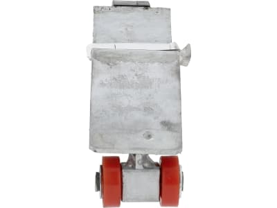 BAUER Düsenklappe 21 mm, gummiert, für Turbine Ti 15A Regenmaschine Rainstar 90 TiH, 110 TiH, 120 TiH, 8297904 BAUER Düsenklappe 21 mm, gummiert, für Turbine Ti 15A Regenmaschine Rainstar 90 TiH, 110 TiH, 120 TiH, 8297904