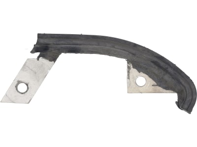 BAUER Düsenzunge 21 mm, gummiert, für Turbine Ti 15A Regenmaschine Rainstar 90 TiH, 110 TiH, 120 TiH, 8297945 BAUER Düsenzunge 21 mm, gummiert, für Turbine Ti 15A Regenmaschine Rainstar 90 TiH, 110 TiH, 120 TiH, 8297945