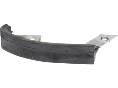 BAUER Düsenzunge 21 mm, gummiert, für Turbine Ti 15A Regenmaschine Rainstar 90 TiH, 110 TiH, 120 TiH, 8297945 BAUER Düsenzunge 21 mm, gummiert, für Turbine Ti 15A Regenmaschine Rainstar 90 TiH, 110 TiH, 120 TiH, 8297945