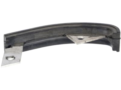 BAUER Düsenzunge 21 mm, gummiert, für Turbine Ti 15A Regenmaschine Rainstar 90 TiH, 110 TiH, 120 TiH, 8297945 BAUER Düsenzunge 21 mm, gummiert, für Turbine Ti 15A Regenmaschine Rainstar 90 TiH, 110 TiH, 120 TiH, 8297945