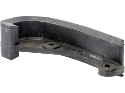 BAUER Düsenzunge 36 mm, gummiert, für Turbine Ti 50 Regenmaschine Rainstar 110 TiH, 120 TiH, 8297823 BAUER Düsenzunge 36 mm, gummiert, für Turbine Ti 50 Regenmaschine Rainstar 110 TiH, 120 TiH, 8297823