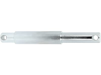 Oberlenker-Stufenbolzen Kat. 3/2, 242 mm x 25 mm; 32 mm Oberlenker-Stufenbolzen Kat. 3/2, 242 mm x 25 mm; 32 mm