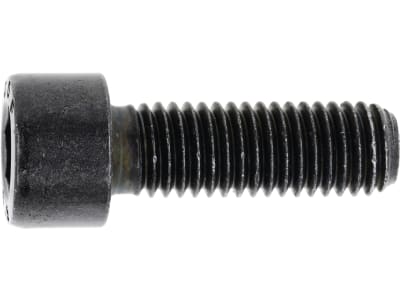 Fendt Innensechskantschraube DIN 912, M 10 x 30 - 8.8, , für , X485013200000 Fendt Innensechskantschraube DIN 912, M 10 x 30 - 8.8, , für , X485013200000