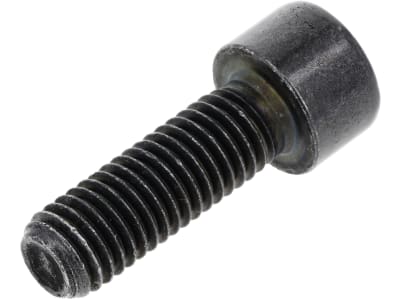 Fendt Innensechskantschraube DIN 912, M 10 x 30 - 8.8, , für , X485013200000 Fendt Innensechskantschraube DIN 912, M 10 x 30 - 8.8, , für , X485013200000