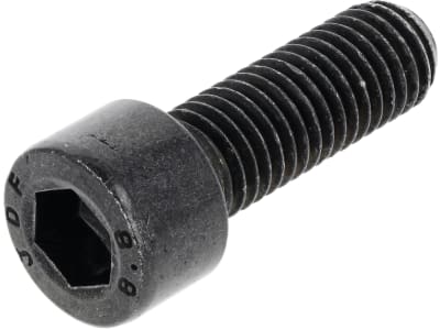 Fendt Innensechskantschraube DIN 912, M 10 x 30 - 8.8, , für , X485013200000 Fendt Innensechskantschraube DIN 912, M 10 x 30 - 8.8, , für , X485013200000