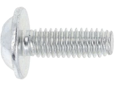 Fendt Linsenkopfschraube 4 x 12 mm, X473514001000 Fendt Linsenkopfschraube 4 x 12 mm, X473514001000