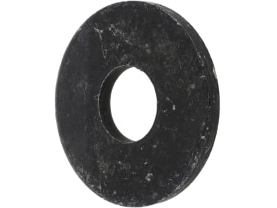 Fendt Unterlegscheibe DIN 9021 13 x 37 x 3 mm, PolySeal, X454308700000 Fendt Unterlegscheibe DIN 9021 13 x 37 x 3 mm, PolySeal, X454308700000