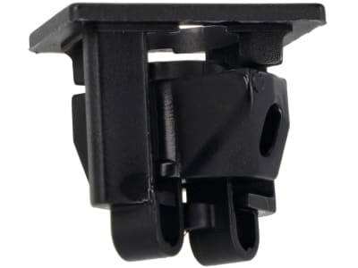 Fendt Mutter 3 mm, Kunststoff, für Kotflügel hinten Traktor, Innenraumverkleidung Selbstfahr-Pflanzenschutzspritze, X435728000000 Fendt Mutter 3 mm, Kunststoff, für Kotflügel hinten Traktor, Innenraumverkleidung Selbstfahr-Pflanzenschutzspritze, X435728000000