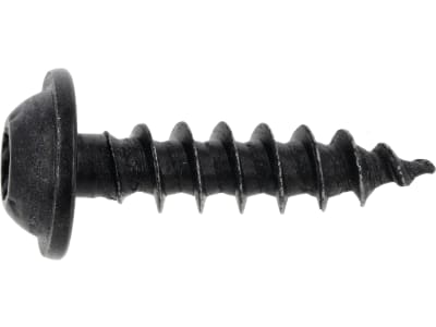 Fendt Linsenkopfschraube "EJOT" WN 1451 5 x 20 mm, X473517501000 Fendt Linsenkopfschraube "EJOT" WN 1451 5 x 20 mm, X473517501000