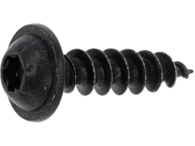 Fendt Linsenkopfschraube "EJOT" WN 1451 5 x 20 mm, X473517501000 Fendt Linsenkopfschraube "EJOT" WN 1451 5 x 20 mm, X473517501000