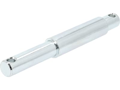 Oberlenker-Stufenbolzen Kat. 3/2, 242 mm x 25 mm; 32 mm Oberlenker-Stufenbolzen Kat. 3/2, 242 mm x 25 mm; 32 mm