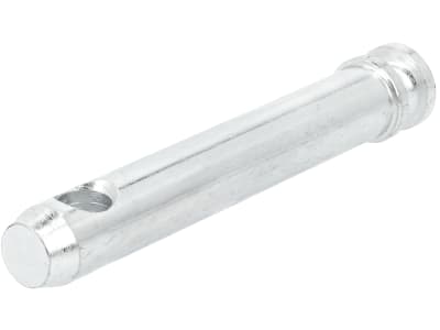 Oberlenkerbolzen Kat. 1, 19 x 102 mm Oberlenkerbolzen Kat. 1, 19 x 102 mm