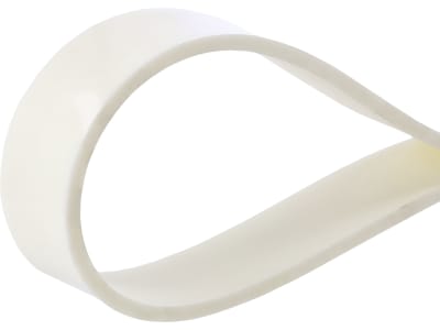Agria Kunststoffschürfleiste 100 cm Elastopal EM 85 A, für Schneeräumschild 100 cm für Balkenmäher, Kombimäher, Kehrmaschine, 0496 911 Agria Kunststoffschürfleiste 100 cm Elastopal EM 85 A, für Schneeräumschild 100 cm für Balkenmäher, Kombimäher, Kehrmaschine, 0496 911