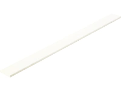 Agria Kunststoffschürfleiste 100 cm Elastopal EM 85 A, für Schneeräumschild 100 cm für Balkenmäher, Kombimäher, Kehrmaschine, 0496 911 Agria Kunststoffschürfleiste 100 cm Elastopal EM 85 A, für Schneeräumschild 100 cm für Balkenmäher, Kombimäher, Kehrmaschine, 0496 911