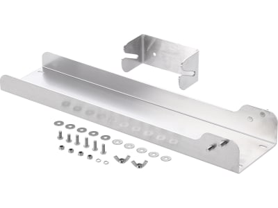 Patura Solarmodul 40 W für Weidezaungerät "P 250" und "P 350", 144250 Patura Solarmodul 40 W für Weidezaungerät "P 250" und "P 350", 144250