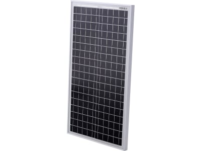 Patura Solarmodul 40 W für Weidezaungerät "P 250" und "P 350", 144250 Patura Solarmodul 40 W für Weidezaungerät "P 250" und "P 350", 144250