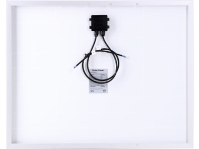 Patura Solarmodul 65 W für Weidezaungerät "P 450", 144450 Patura Solarmodul 65 W für Weidezaungerät "P 450", 144450