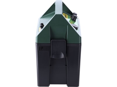Patura Weidezaungerät "P 350" 12 V, 144300 Patura Weidezaungerät "P 350" 12 V, 144300