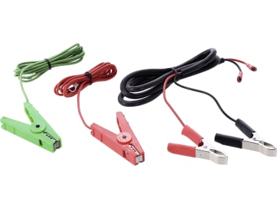 Patura Weidezaungerät "P 450" 12 V, 144400 Patura Weidezaungerät "P 450" 12 V, 144400