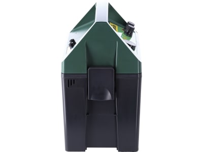 Patura Weidezaungerät "P 450" 12 V, 144400 Patura Weidezaungerät "P 450" 12 V, 144400