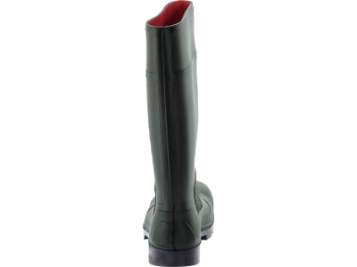 Dunlop® Gummistiefel S5 "Purofort®" Dunlop® Gummistiefel S5 "Purofort®"