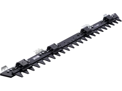 Agria Mähbalken 117 cm Universal für Agria Einachsschlepper 2200 Hydro, 3600, Kombimäher 3600 BM Unihamster comfort, 3647 663 Agria Mähbalken 117 cm Universal für Agria Einachsschlepper 2200 Hydro, 3600, Kombimäher 3600 BM Unihamster comfort, 3647 663