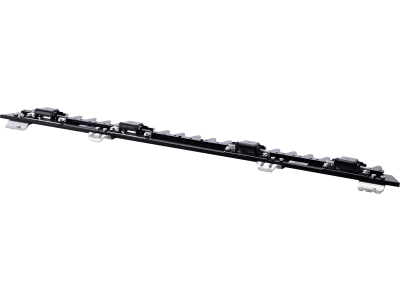 Agria Mähbalken 117 cm Universal für Agria Einachsschlepper 2200 Hydro, 3600, Kombimäher 3600 BM Unihamster comfort, 3647 663 Agria Mähbalken 117 cm Universal für Agria Einachsschlepper 2200 Hydro, 3600, Kombimäher 3600 BM Unihamster comfort, 3647 663