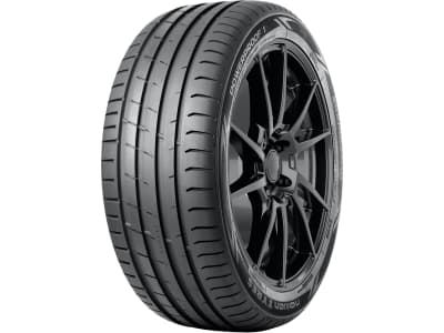 Nokian® PKW-Sommerreifen Powerproof 1 Nokian® PKW-Sommerreifen Powerproof 1