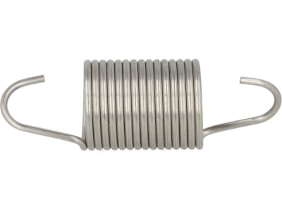 BAUER Rückholfeder für Turbine/Wickelvorrichtung Regenmaschine Rainboy, Rainstar, 5430306 BAUER Rückholfeder für Turbine/Wickelvorrichtung Regenmaschine Rainboy, Rainstar, 5430306