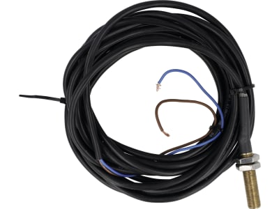 BAUER Sensor (Abschaltsensor) für Ecostar 4300 Regenmaschine Pro Rain, Rainstar, 0879258 BAUER Sensor (Abschaltsensor) für Ecostar 4300 Regenmaschine Pro Rain, Rainstar, 0879258