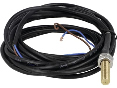 BAUER Sensor (Abschaltsensor) für Ecostar 4300 Regenmaschine Pro Rain, Rainstar, 0879258 BAUER Sensor (Abschaltsensor) für Ecostar 4300 Regenmaschine Pro Rain, Rainstar, 0879258