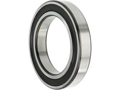 BAUER Rillenkugellager 110 x 170 x 28 mm 6022.2RS für Haspel Regenmaschine Pro Rain, Rainstar, 0615170 BAUER Rillenkugellager 110 x 170 x 28 mm 6022.2RS für Haspel Regenmaschine Pro Rain, Rainstar, 0615170
