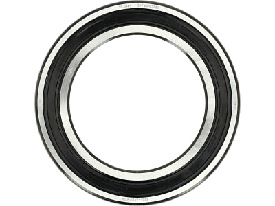 BAUER Rillenkugellager 110 x 170 x 28 mm 6022.2RS für Haspel Regenmaschine Pro Rain, Rainstar, 0615170 BAUER Rillenkugellager 110 x 170 x 28 mm 6022.2RS für Haspel Regenmaschine Pro Rain, Rainstar, 0615170