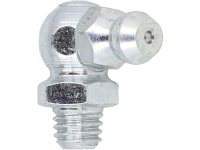 BAUER Schmiernippel für Wickelvorrichtung Regenmaschine Rainstar 65TX, 65TX Plus, 75TX, 75TX Plus, 85TX Plus, 85TXL, 90TX, 90TX Plus, 90TXL, 0618032 BAUER Schmiernippel für Wickelvorrichtung Regenmaschine Rainstar 65TX, 65TX Plus, 75TX, 75TX Plus, 85TX Plus, 85TXL, 90TX, 90TX Plus, 90TXL, 0618032