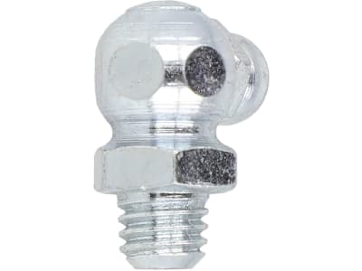 BAUER Schmiernippel für Wickelvorrichtung Regenmaschine Rainstar 65TX, 65TX Plus, 75TX, 75TX Plus, 85TX Plus, 85TXL, 90TX, 90TX Plus, 90TXL, 0618032 BAUER Schmiernippel für Wickelvorrichtung Regenmaschine Rainstar 65TX, 65TX Plus, 75TX, 75TX Plus, 85TX Plus, 85TXL, 90TX, 90TX Plus, 90TXL, 0618032