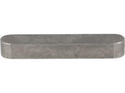 BAUER Passfeder 40 x 6 x 6 mm für Regenmaschine Rainstar Antrieb, Armaturen, Anbauteile Getriebe, Turbine TVR 18, 60, 0612869 BAUER Passfeder 40 x 6 x 6 mm für Regenmaschine Rainstar Antrieb, Armaturen, Anbauteile Getriebe, Turbine TVR 18, 60, 0612869