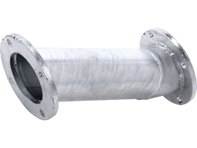 BAUER Stativoberteil geschweißt für Radstativ Regenmaschine Pro Rain, Rainstar, 8337730 BAUER Stativoberteil geschweißt für Radstativ Regenmaschine Pro Rain, Rainstar, 8337730