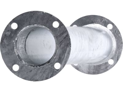 BAUER Stativoberteil geschweißt für Radstativ Regenmaschine Pro Rain, Rainstar, 8337730 BAUER Stativoberteil geschweißt für Radstativ Regenmaschine Pro Rain, Rainstar, 8337730