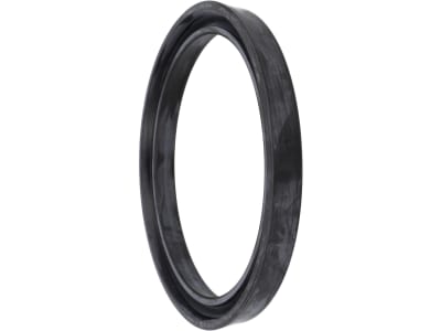 BAUER Reparatursatz Dichtungen Haspel Regenmaschine Rainstar E1 Plus, E2 Plus, E3 Plus, E4 Plus, E5 Plus, 8345240 BAUER Reparatursatz Dichtungen Haspel Regenmaschine Rainstar E1 Plus, E2 Plus, E3 Plus, E4 Plus, E5 Plus, 8345240