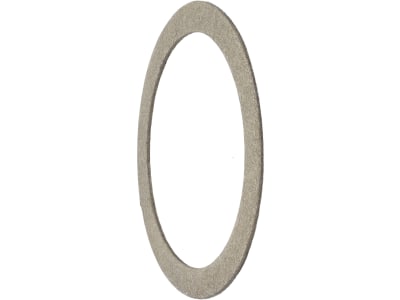 BAUER Reparatursatz Dichtungen Haspel Regenmaschine Rainstar E1 Plus, E2 Plus, E3 Plus, E4 Plus, E5 Plus, 8345240 BAUER Reparatursatz Dichtungen Haspel Regenmaschine Rainstar E1 Plus, E2 Plus, E3 Plus, E4 Plus, E5 Plus, 8345240