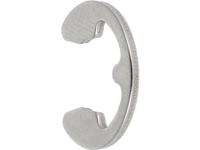 BAUER Sicherungsscheibe 7 mm DIN 6799 für Regenmaschine Pro Rain Ecostar 4300, Rainstar Turbine TVR 18, 60, 0616141 BAUER Sicherungsscheibe 7 mm DIN 6799 für Regenmaschine Pro Rain Ecostar 4300, Rainstar Turbine TVR 18, 60, 0616141