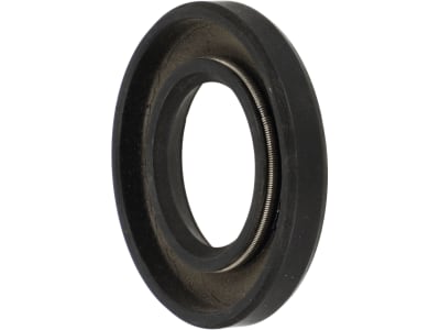 BAUER Wellendichtring 25 x 47 x 7 mm, für Getriebe Regenmaschine Rainstar A2, Traktorgetriebepumpe Famos F III 50, 0616329 BAUER Wellendichtring 25 x 47 x 7 mm, für Getriebe Regenmaschine Rainstar A2, Traktorgetriebepumpe Famos F III 50, 0616329