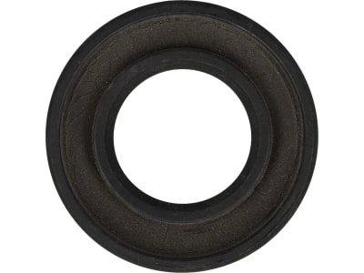 BAUER Wellendichtring 25 x 47 x 7 mm, für Getriebe Regenmaschine Rainstar A2, Traktorgetriebepumpe Famos F III 50, 0616329 BAUER Wellendichtring 25 x 47 x 7 mm, für Getriebe Regenmaschine Rainstar A2, Traktorgetriebepumpe Famos F III 50, 0616329