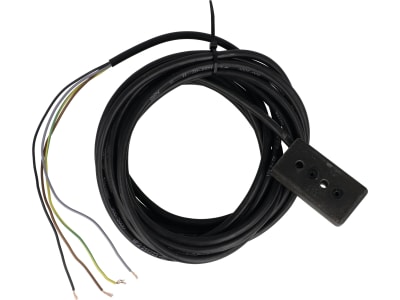 BAUER Sensor (Längensensor) für Ecostar 4300 Regenmaschine Pro Rain, Rainstar, 0879259 BAUER Sensor (Längensensor) für Ecostar 4300 Regenmaschine Pro Rain, Rainstar, 0879259