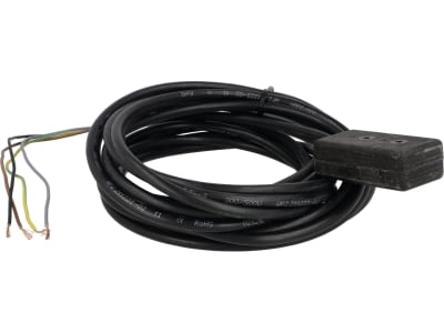BAUER Sensor (Längensensor) für Ecostar 4300 Regenmaschine Pro Rain, Rainstar, 0879259 BAUER Sensor (Längensensor) für Ecostar 4300 Regenmaschine Pro Rain, Rainstar, 0879259