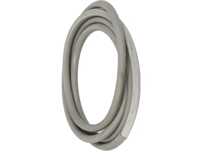 BAUER Reparatursatz Dichtungen Turbine Regenmaschine Rainstar 65TX, 75TX, 85TX, 90TX, 85TXL, 90TXL, 8345224 BAUER Reparatursatz Dichtungen Turbine Regenmaschine Rainstar 65TX, 75TX, 85TX, 90TX, 85TXL, 90TXL, 8345224
