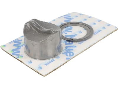 BAUER Reparatursatz Mitnehmer Wickeleinrichtung Regenmaschine Rainstar 65TX, 65TX Plus, 75TX, 75TX Plus, 85TX Plus, 85TXL, 8345228 BAUER Reparatursatz Mitnehmer Wickeleinrichtung Regenmaschine Rainstar 65TX, 65TX Plus, 75TX, 75TX Plus, 85TX Plus, 85TXL, 8345228