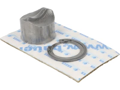 BAUER Reparatursatz Mitnehmer Wickeleinrichtung Regenmaschine Rainstar 65TX, 65TX Plus, 75TX, 75TX Plus, 85TX Plus, 85TXL, 8345228 BAUER Reparatursatz Mitnehmer Wickeleinrichtung Regenmaschine Rainstar 65TX, 65TX Plus, 75TX, 75TX Plus, 85TX Plus, 85TXL, 8345228